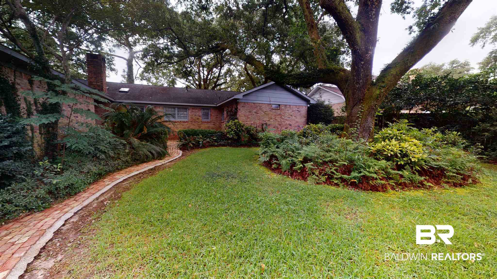 5758 Kingston Court Mobile, AL 36609 - Photo 25 of 25