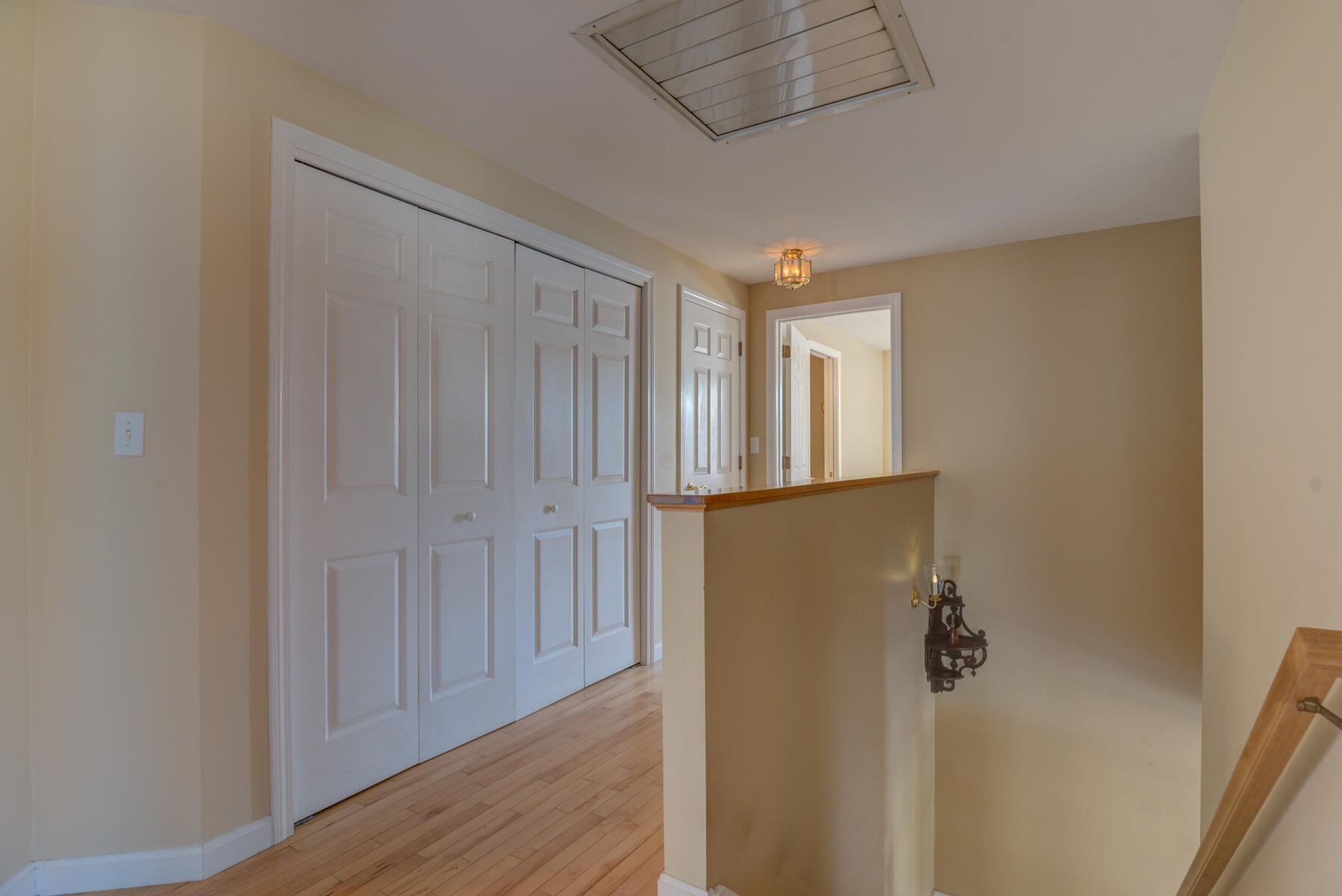 11 Woodspell Road Scarborough, ME 04074 - Photo 16 of 40 Pic#-21