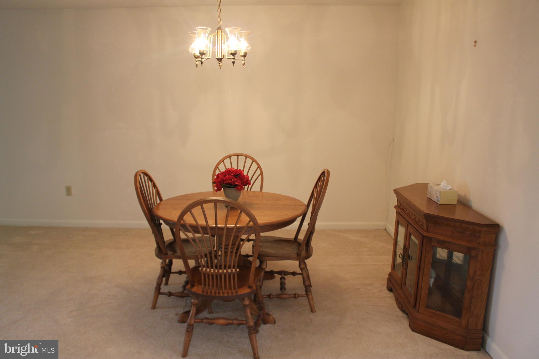 178 Valley Stream Circle, Unit 178H Chesterbrook, PA 19087 - Photo 8 of 25
