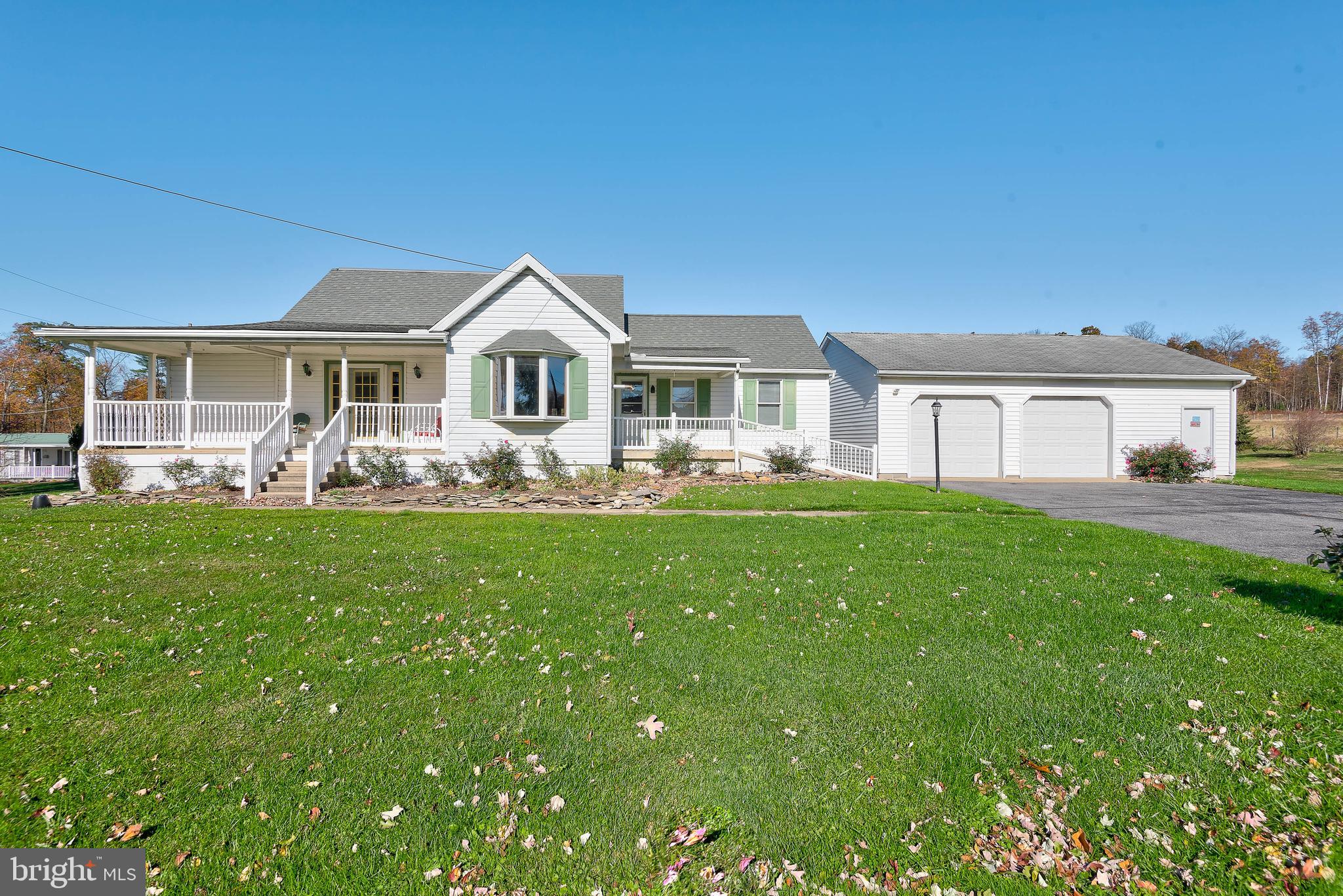 18 Smith Road Gardners, PA 17324 - Photo 1 of 30 Gallery Image 1
