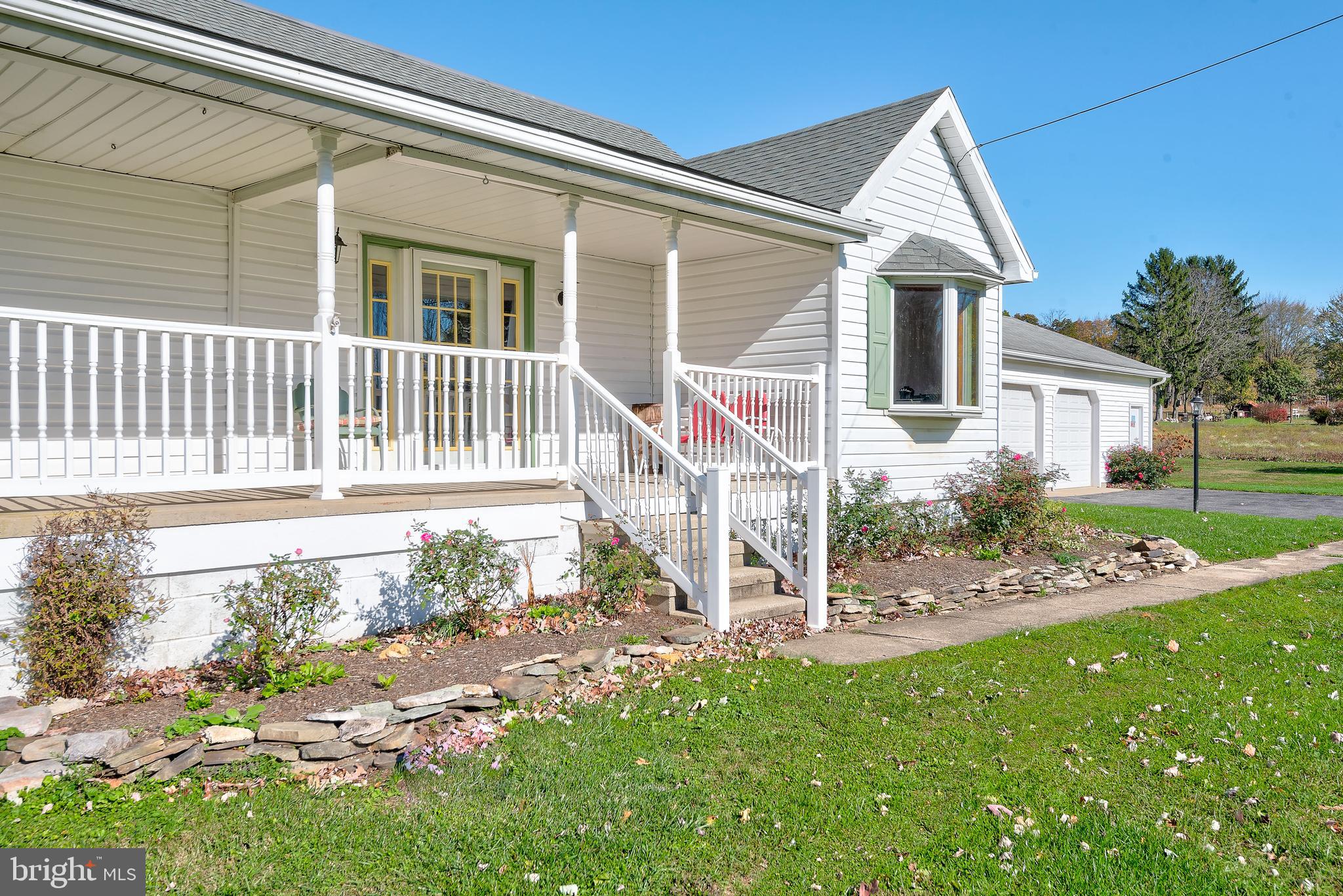 18 Smith Road Gardners, PA 17324 - Photo 2 of 30 Gallery Image 2