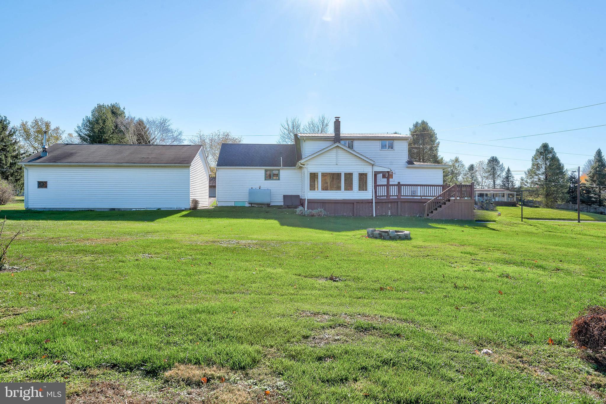 18 Smith Road Gardners, PA 17324 - Photo 11 of 30 Gallery Image 11