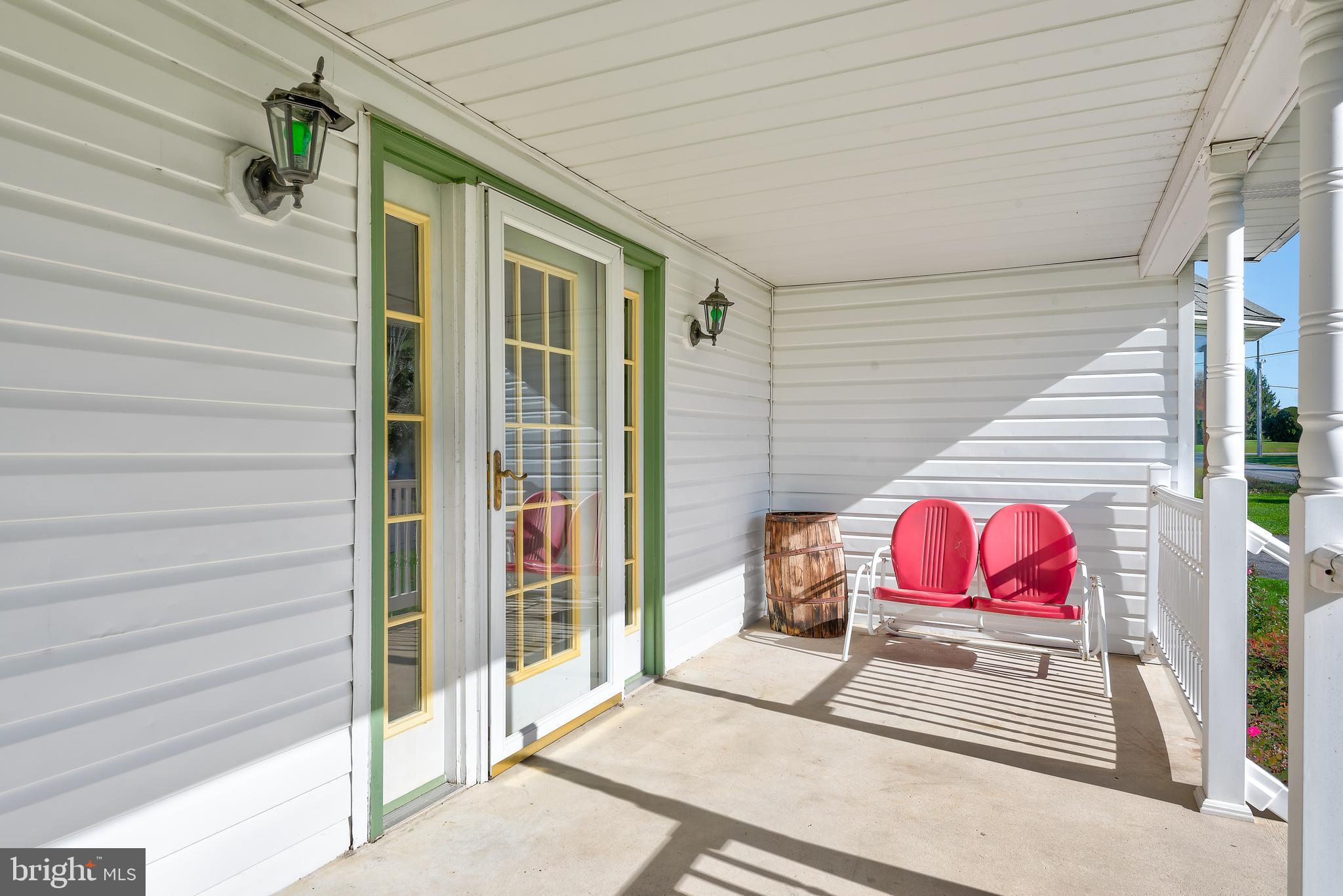 18 Smith Road Gardners, PA 17324 - Photo 12 of 30 Gallery Image 12