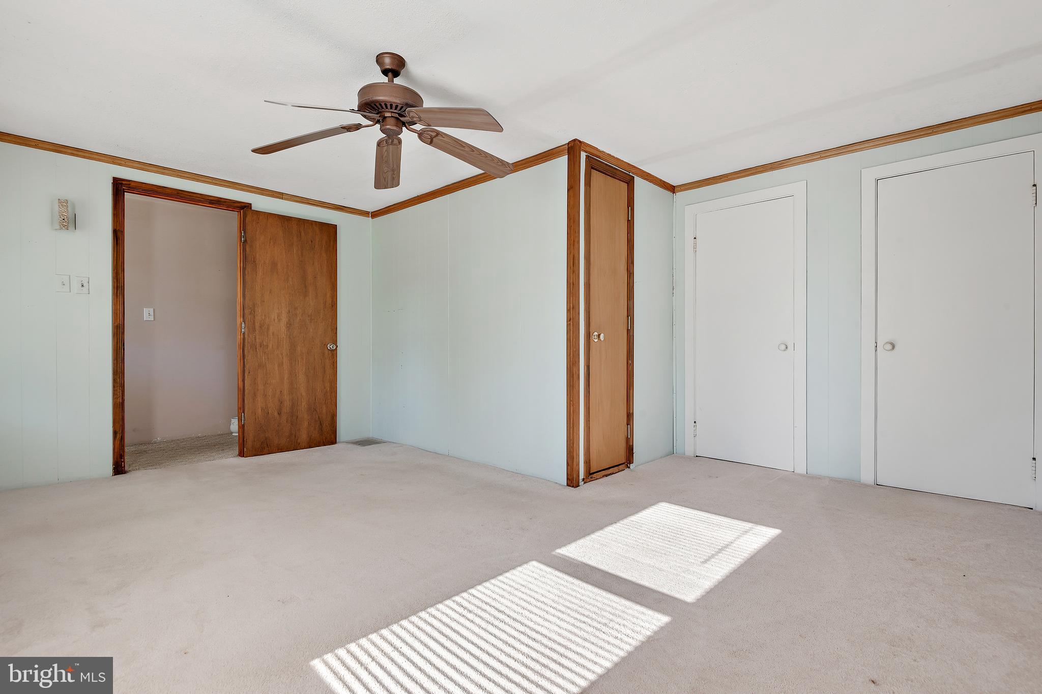 18 Smith Road Gardners, PA 17324 - Photo 19 of 30 Gallery Image 19