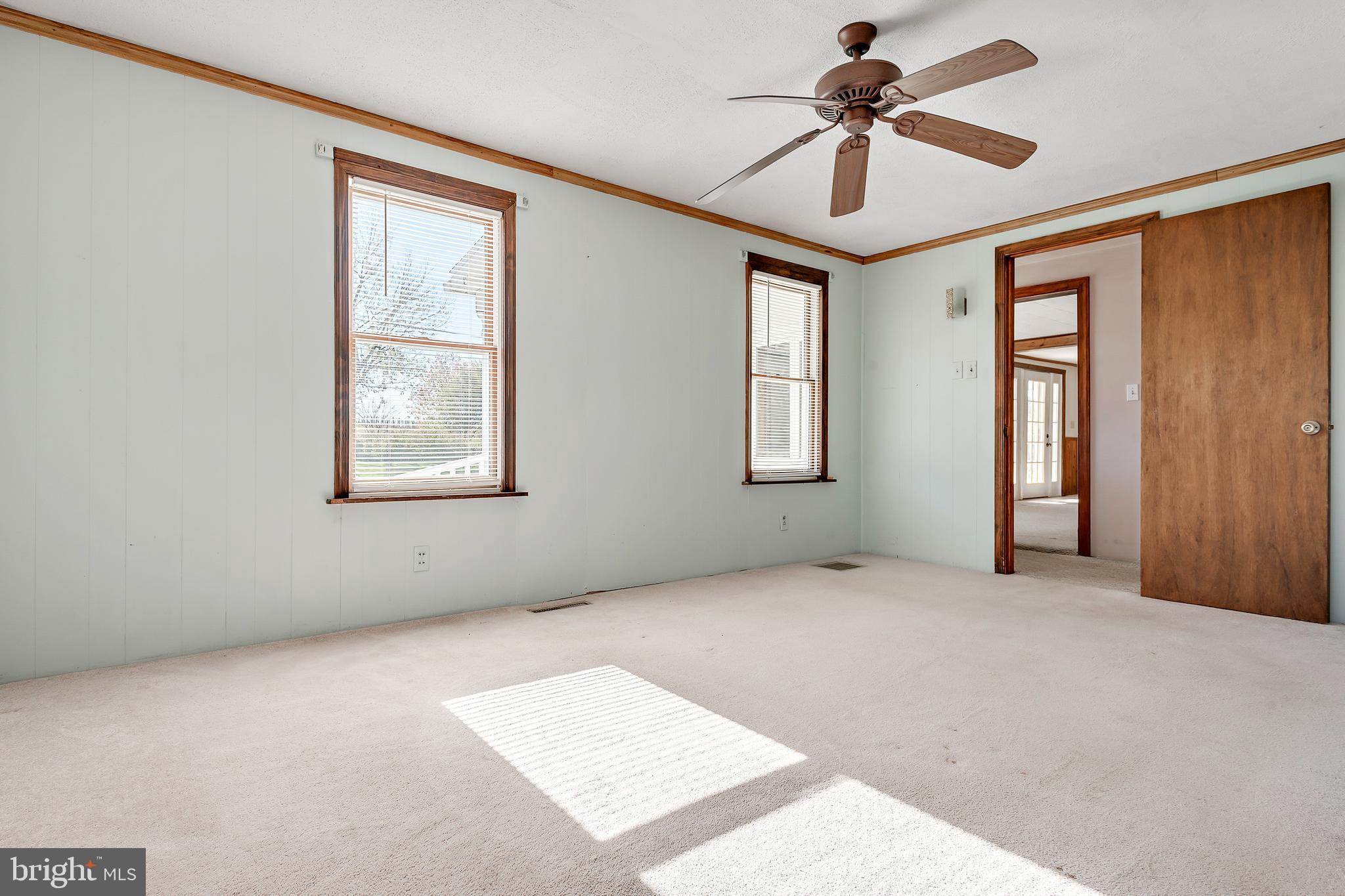 18 Smith Road Gardners, PA 17324 - Photo 20 of 30 Gallery Image 20