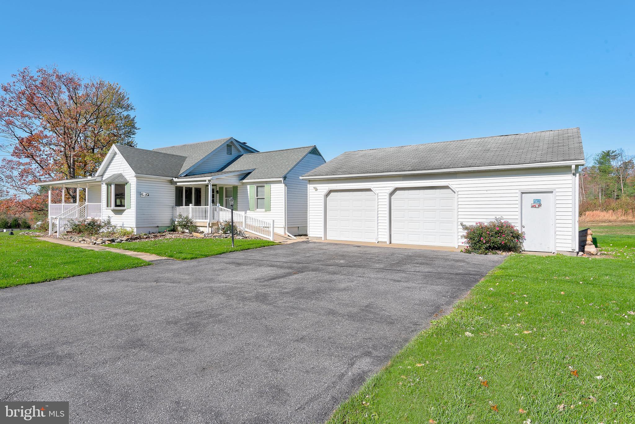 18 Smith Road Gardners, PA 17324 - Photo 3 of 30 Gallery Image 3