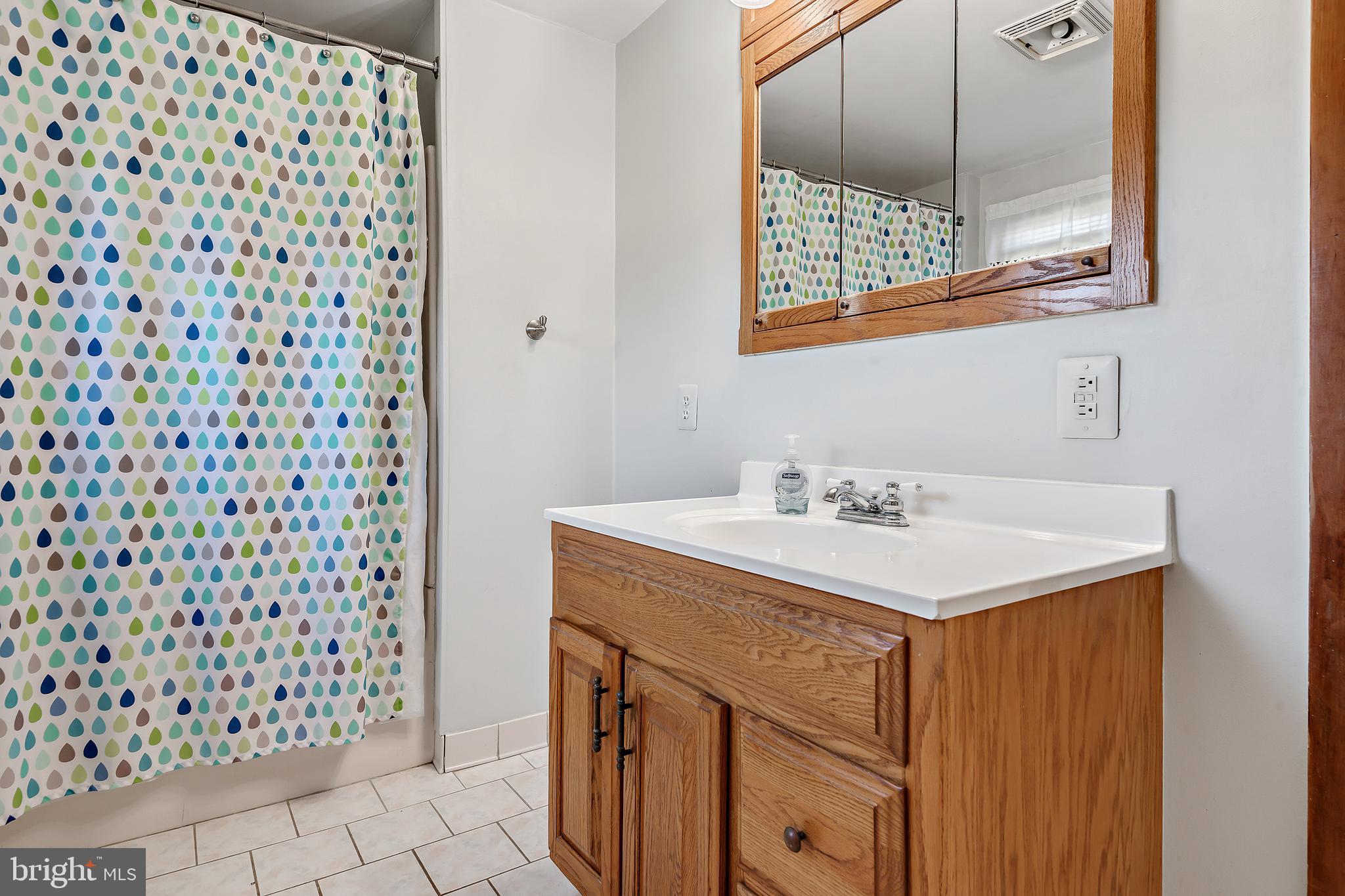 18 Smith Road Gardners, PA 17324 - Photo 21 of 30 Gallery Image 21