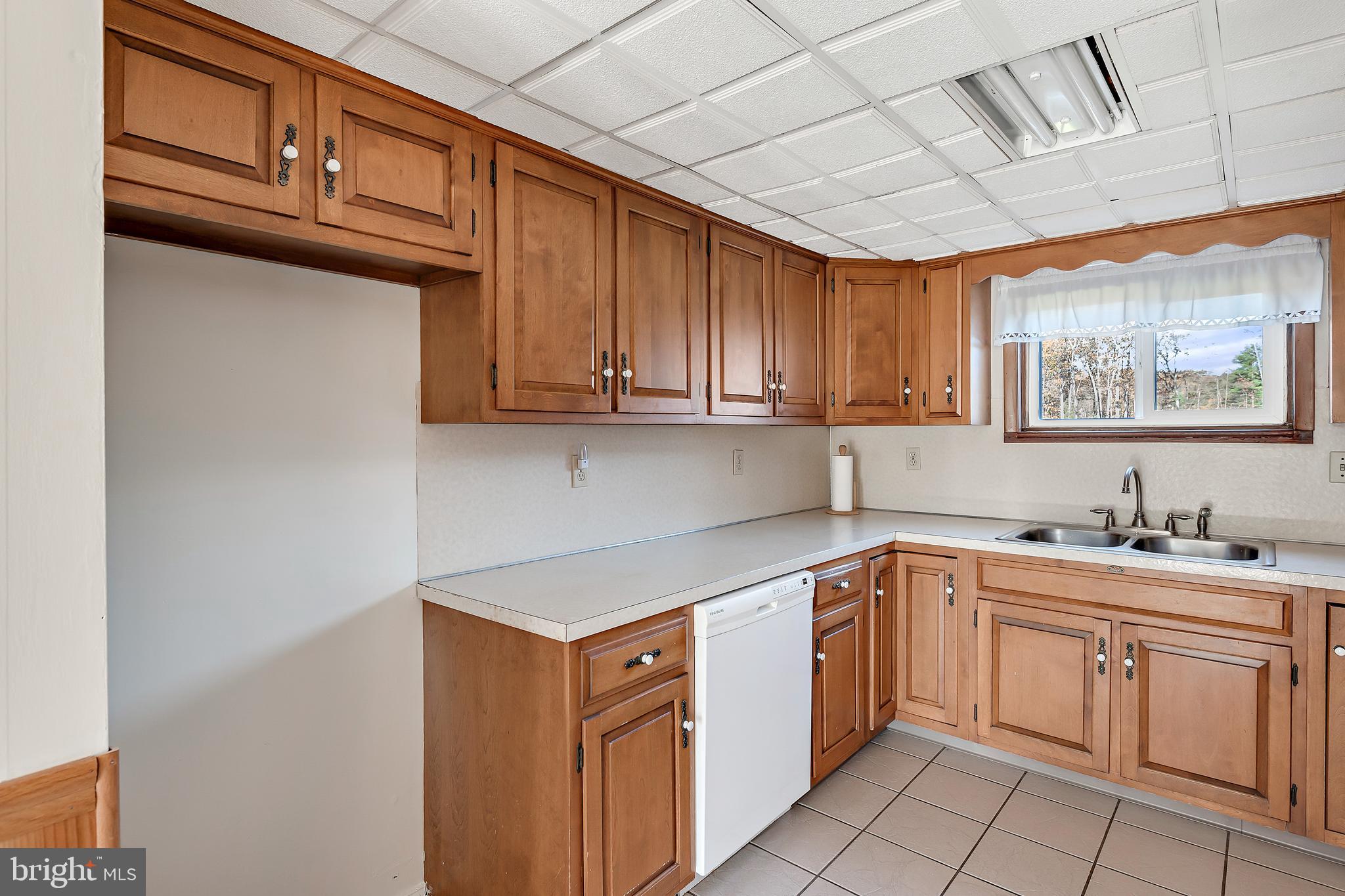 18 Smith Road Gardners, PA 17324 - Photo 22 of 30 Gallery Image 22
