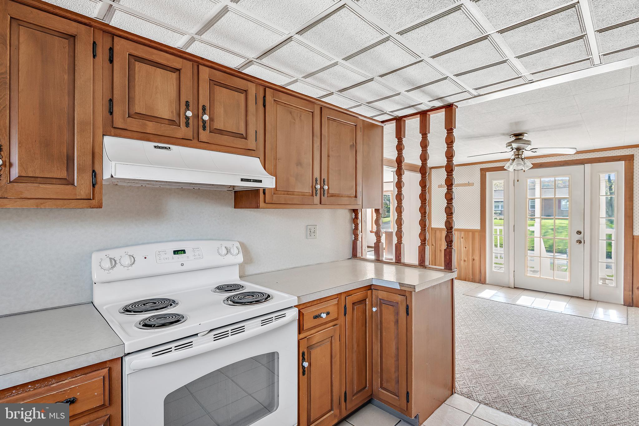 18 Smith Road Gardners, PA 17324 - Photo 23 of 30 Gallery Image 23