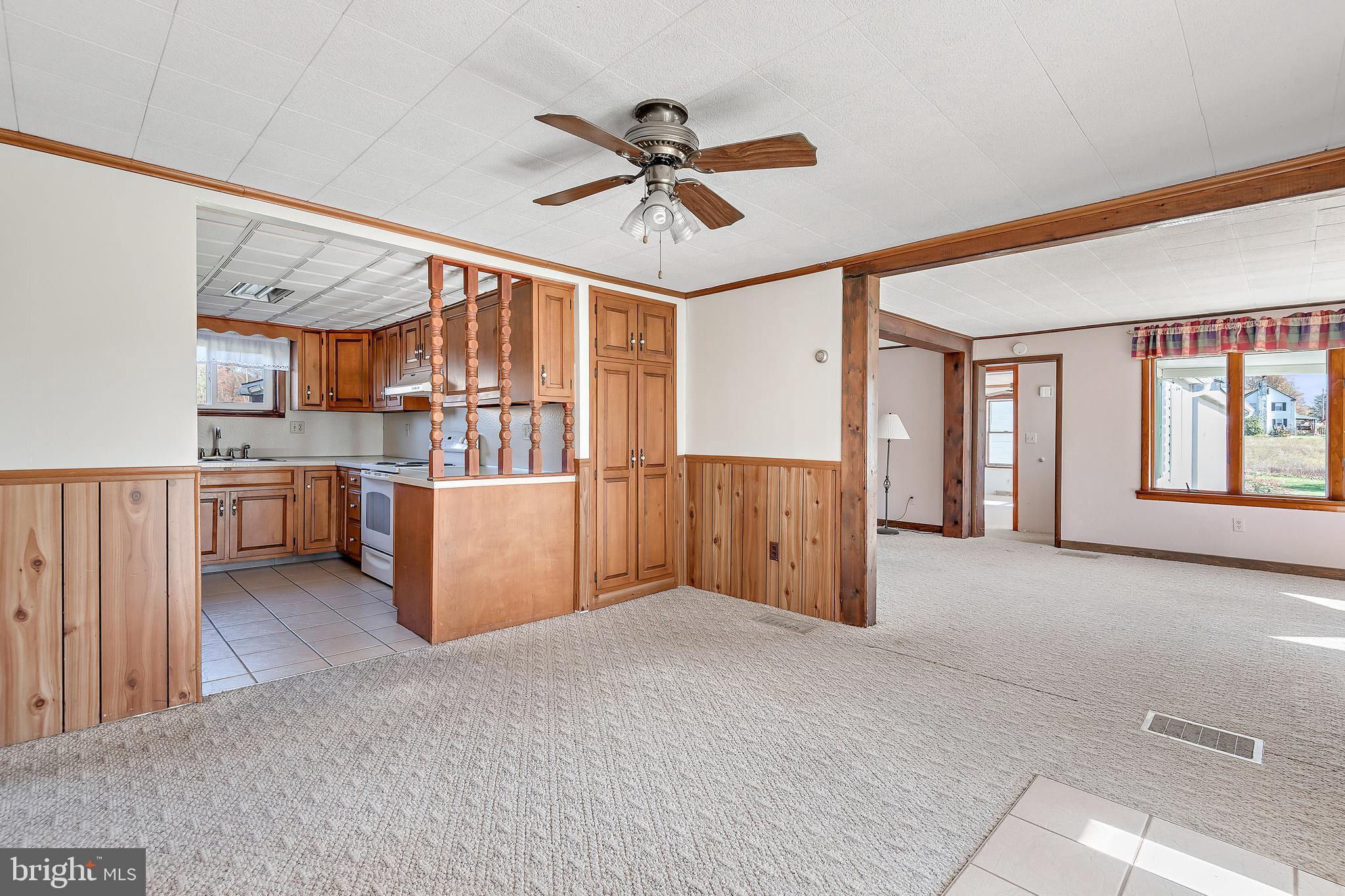 18 Smith Road Gardners, PA 17324 - Photo 25 of 30 Gallery Image 25