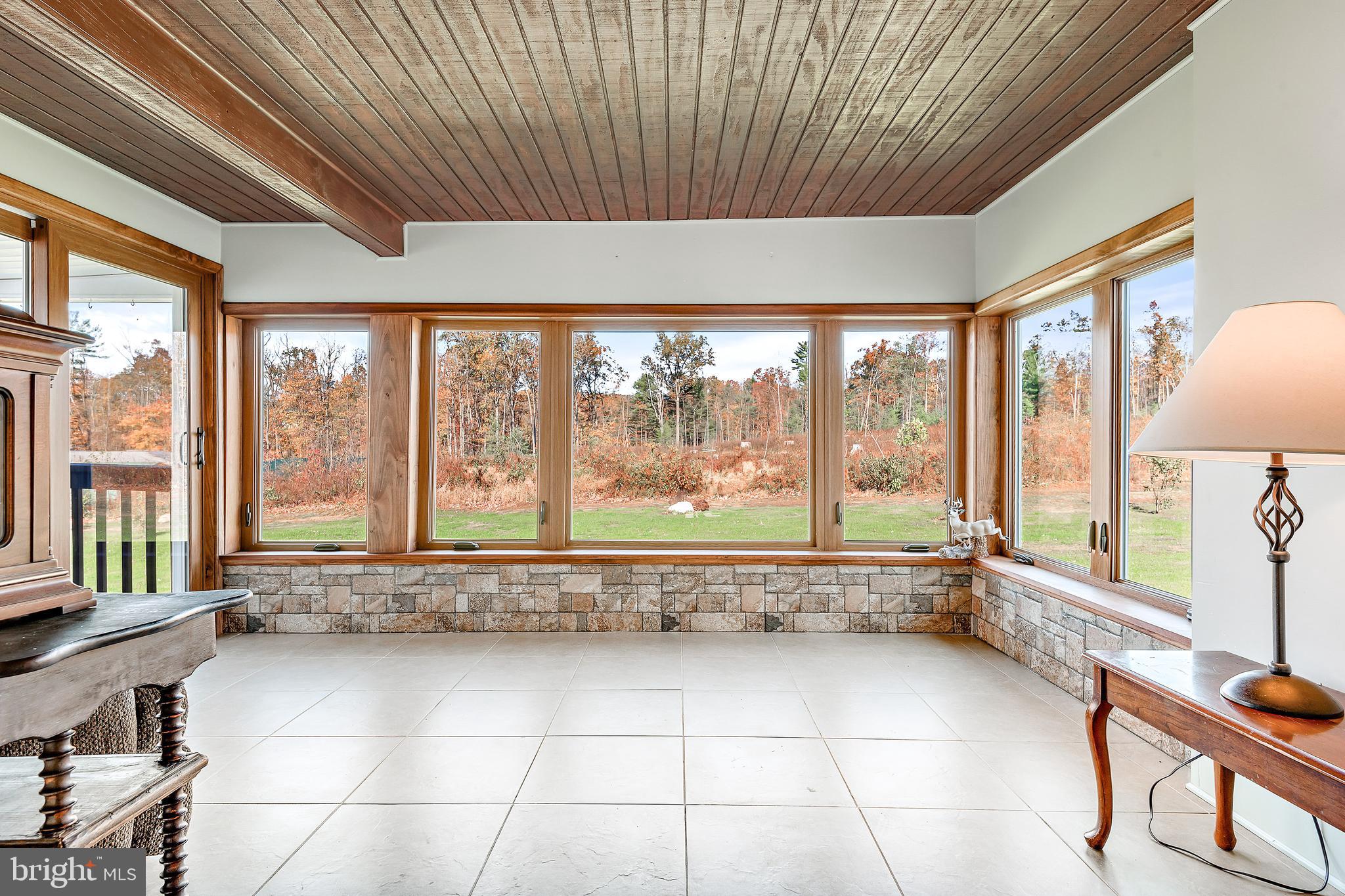 18 Smith Road Gardners, PA 17324 - Photo 26 of 30 Gallery Image 26