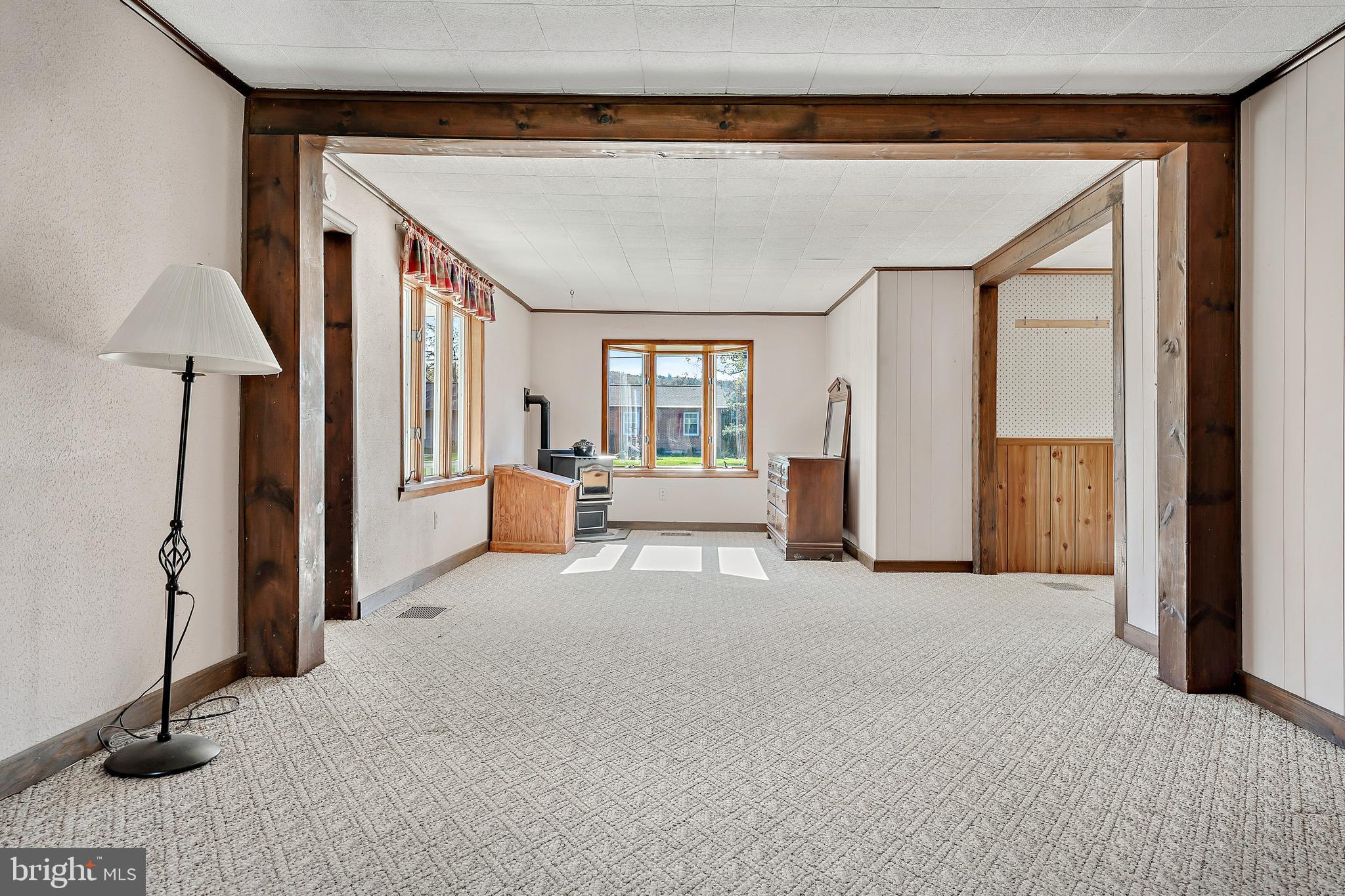 18 Smith Road Gardners, PA 17324 - Photo 27 of 30 Gallery Image 27