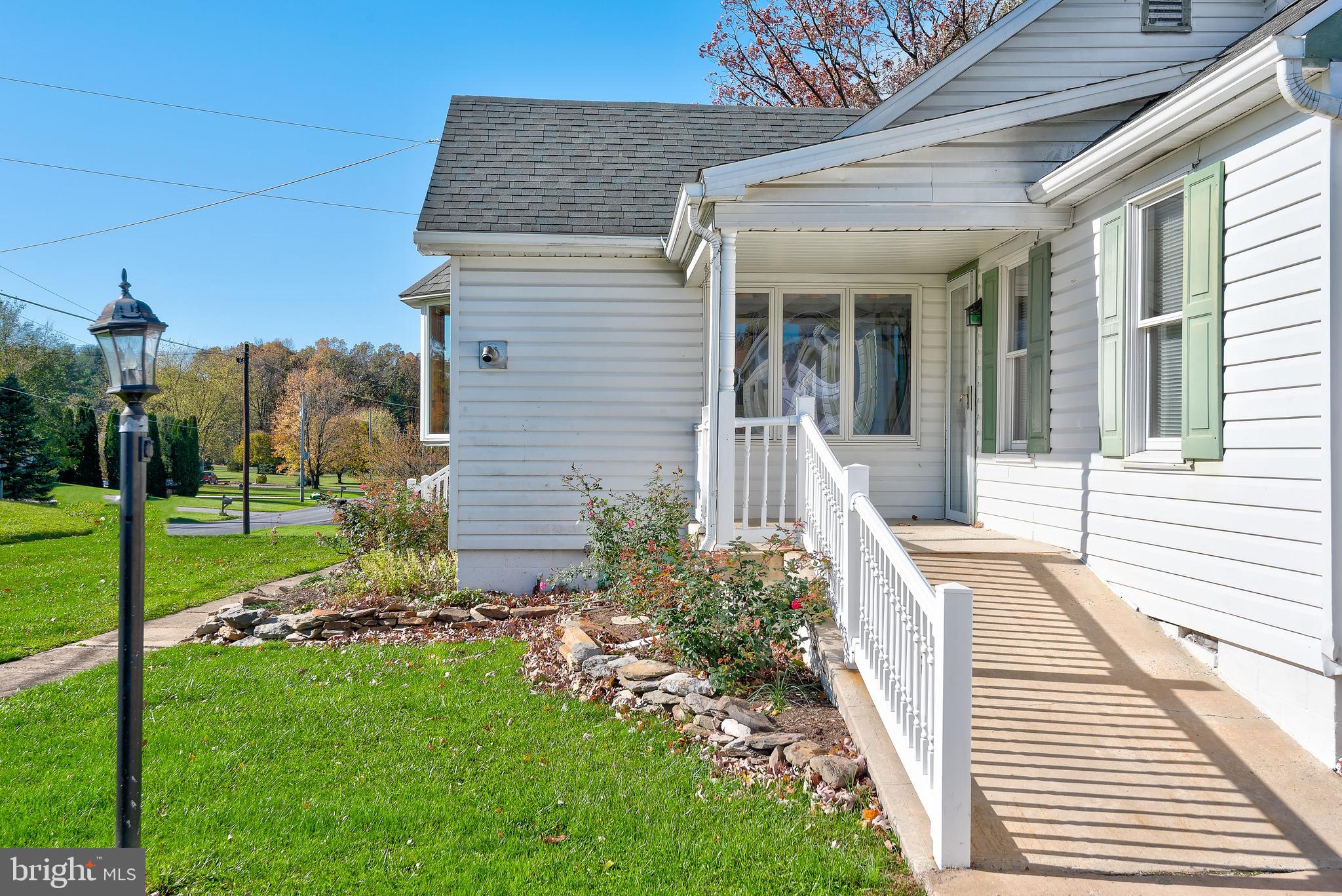18 Smith Road Gardners, PA 17324 - Photo 4 of 30 Gallery Image 4