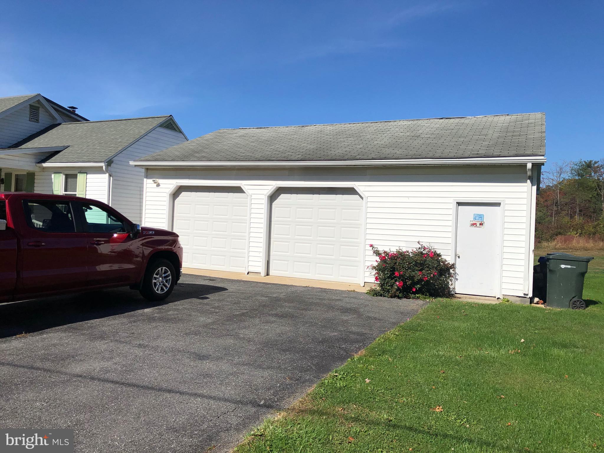 18 Smith Road Gardners, PA 17324 - Photo 6 of 30 Gallery Image 6