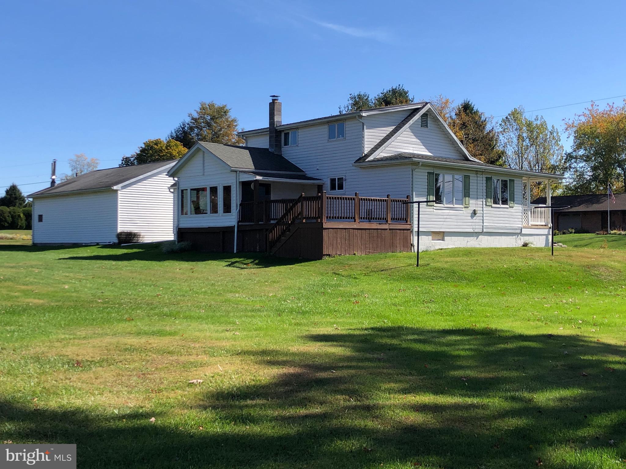 18 Smith Road Gardners, PA 17324 - Photo 7 of 30 Gallery Image 7