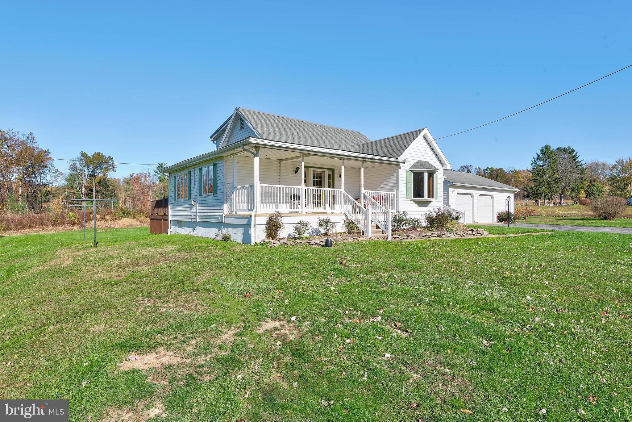 18 Smith Road Gardners, PA 17324 - Photo 8 of 30 Gallery Image 8