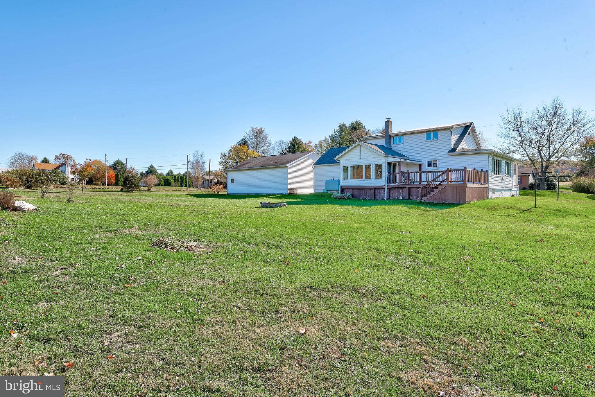 18 Smith Road Gardners, PA 17324 - Photo 9 of 30 Gallery Image 9