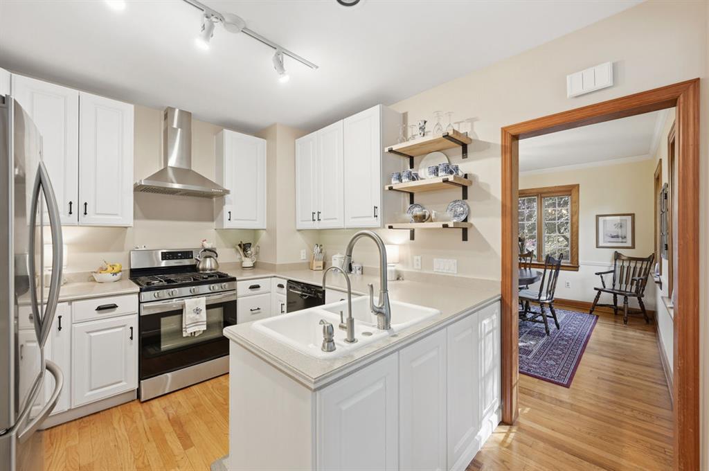 159 Spring Grove Road Pittsburgh, PA 15235 - Photo 13 of 49 Gallery Image 13