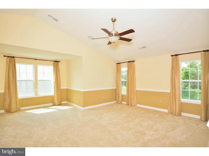 709 Elphin Road Avondale, PA 19311 - Photo 14 of 23 Bedroom - Main