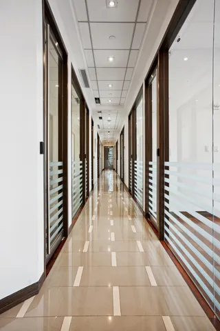 $6,800,000 | 50 West 47th Street, Unit 1711 | Midtown Central