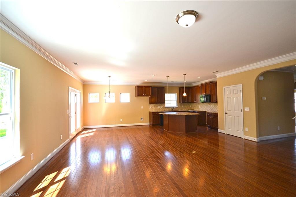 5420 Holbein Gate Road Walkertown, NC 27051 - Photo 11 of 23 Gallery Image 11