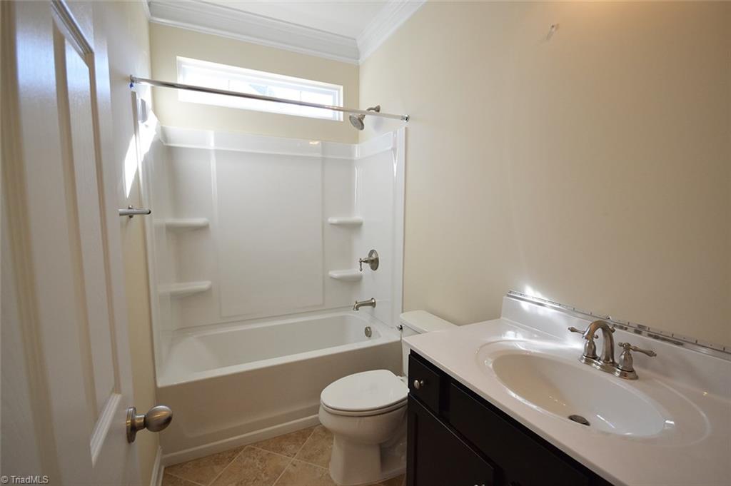 5420 Holbein Gate Road Walkertown, NC 27051 - Photo 12 of 23 Gallery Image 12