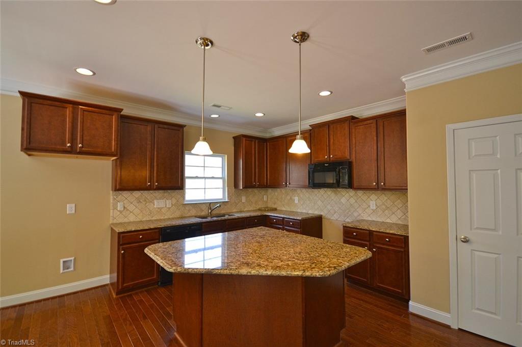 5420 Holbein Gate Road Walkertown, NC 27051 - Photo 13 of 23 Gallery Image 13