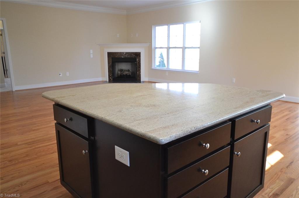 5420 Holbein Gate Road Walkertown, NC 27051 - Photo 14 of 23 Gallery Image 14