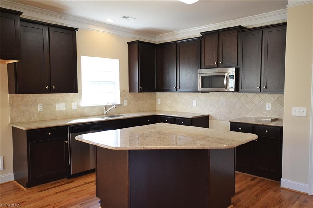 5420 Holbein Gate Road Walkertown, NC 27051 - Photo 16 of 23 Gallery Image 16