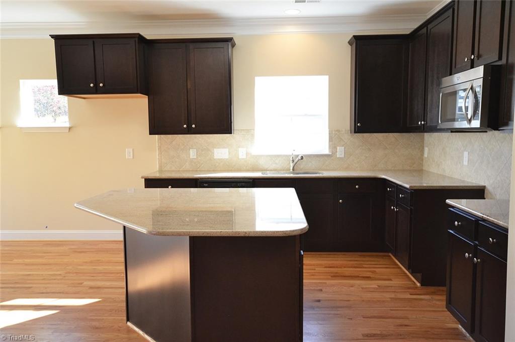 5420 Holbein Gate Road Walkertown, NC 27051 - Photo 17 of 23 Gallery Image 17