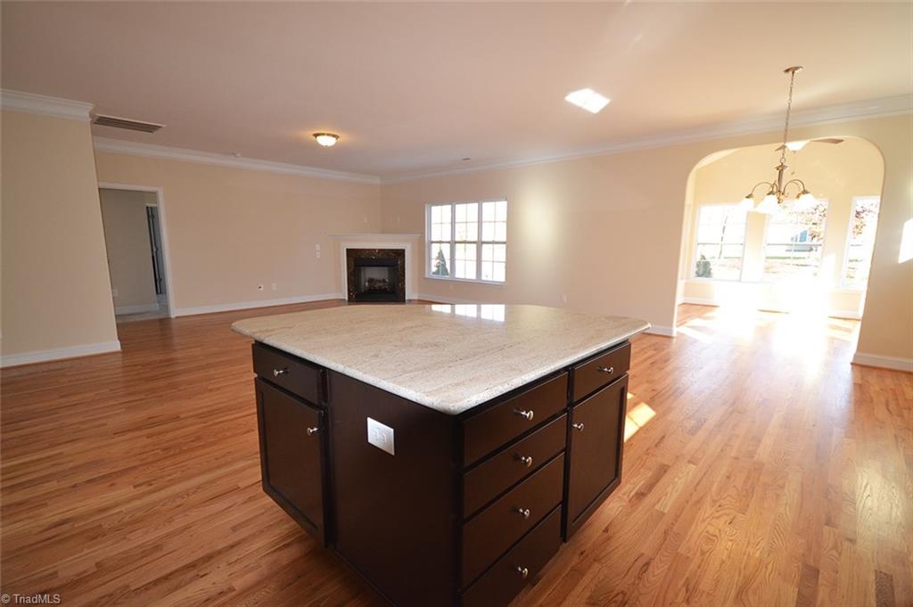 5420 Holbein Gate Road Walkertown, NC 27051 - Photo 19 of 23 Gallery Image 19