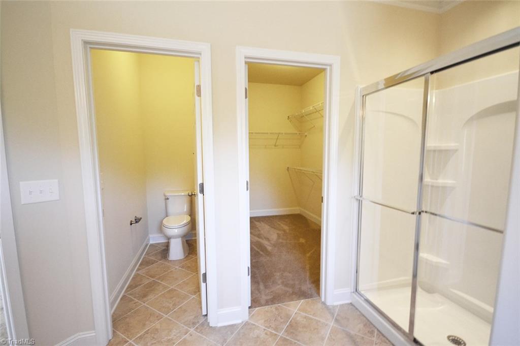 5420 Holbein Gate Road Walkertown, NC 27051 - Photo 20 of 23 Gallery Image 20