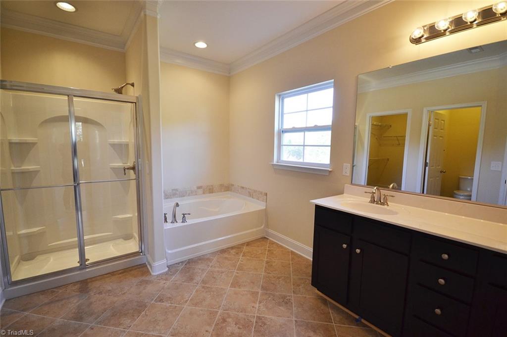 5420 Holbein Gate Road Walkertown, NC 27051 - Photo 21 of 23 Gallery Image 21