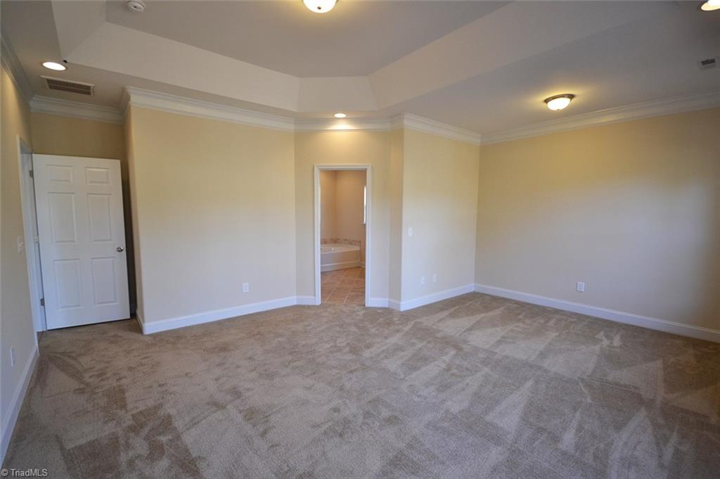 5420 Holbein Gate Road Walkertown, NC 27051 - Photo 23 of 23 Gallery Image 23