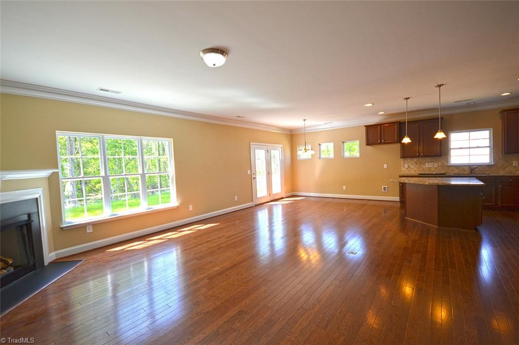 5420 Holbein Gate Road Walkertown, NC 27051 - Photo 10 of 23 Gallery Image 10