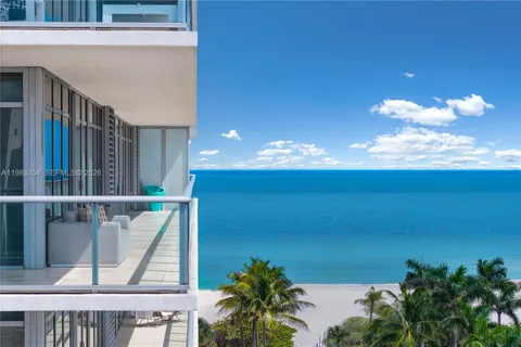 $2,150,000 | 3737 Collins Avenue, Unit S803, Miami Beach, FL 33140
