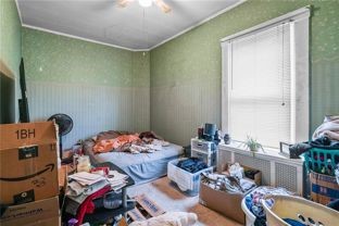 274 Harris Avenue Woonsocket, RI 02895 - Photo 34 of 43