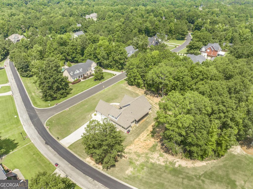 374 Carrick Way Macon, GA 31210 - Photo 41 of 48