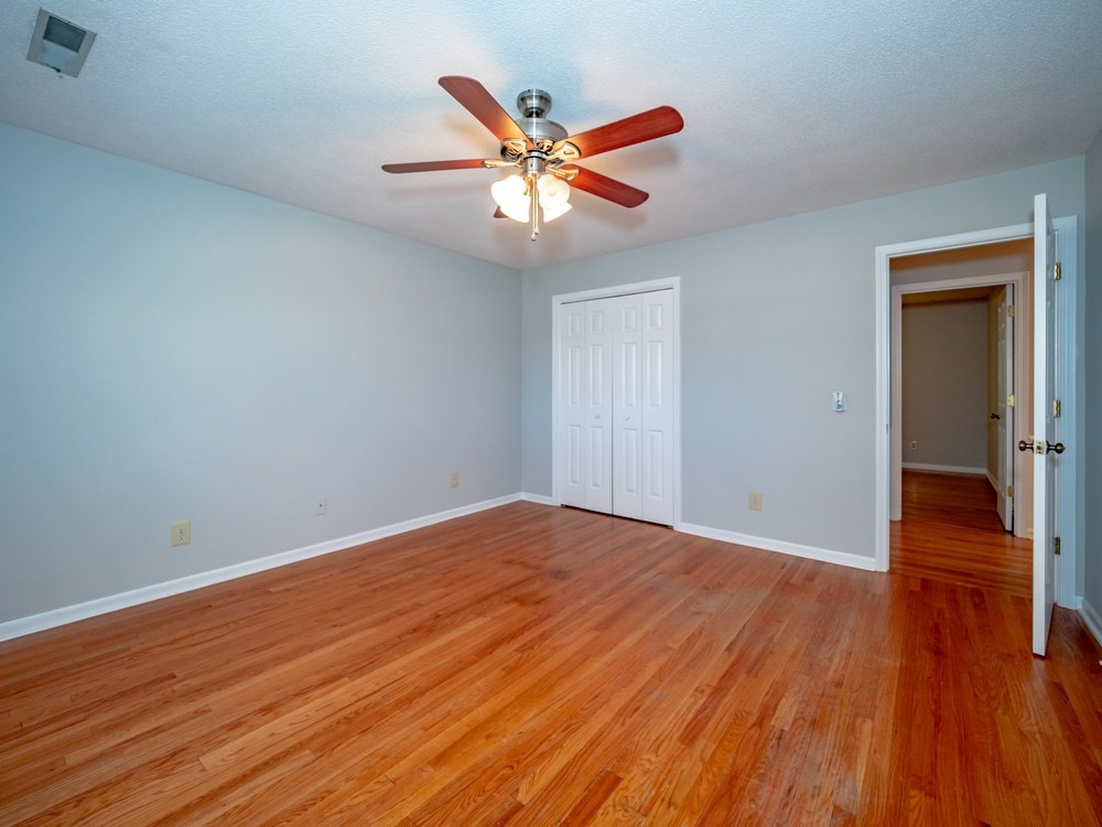 2311 Clematis Trail Sumter, SC 29150 - Photo 57 of 66