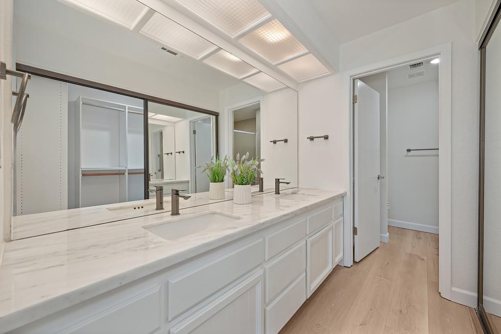 7012 Colina Lane Rancho Murieta, CA 95683 - Photo 25 of 49