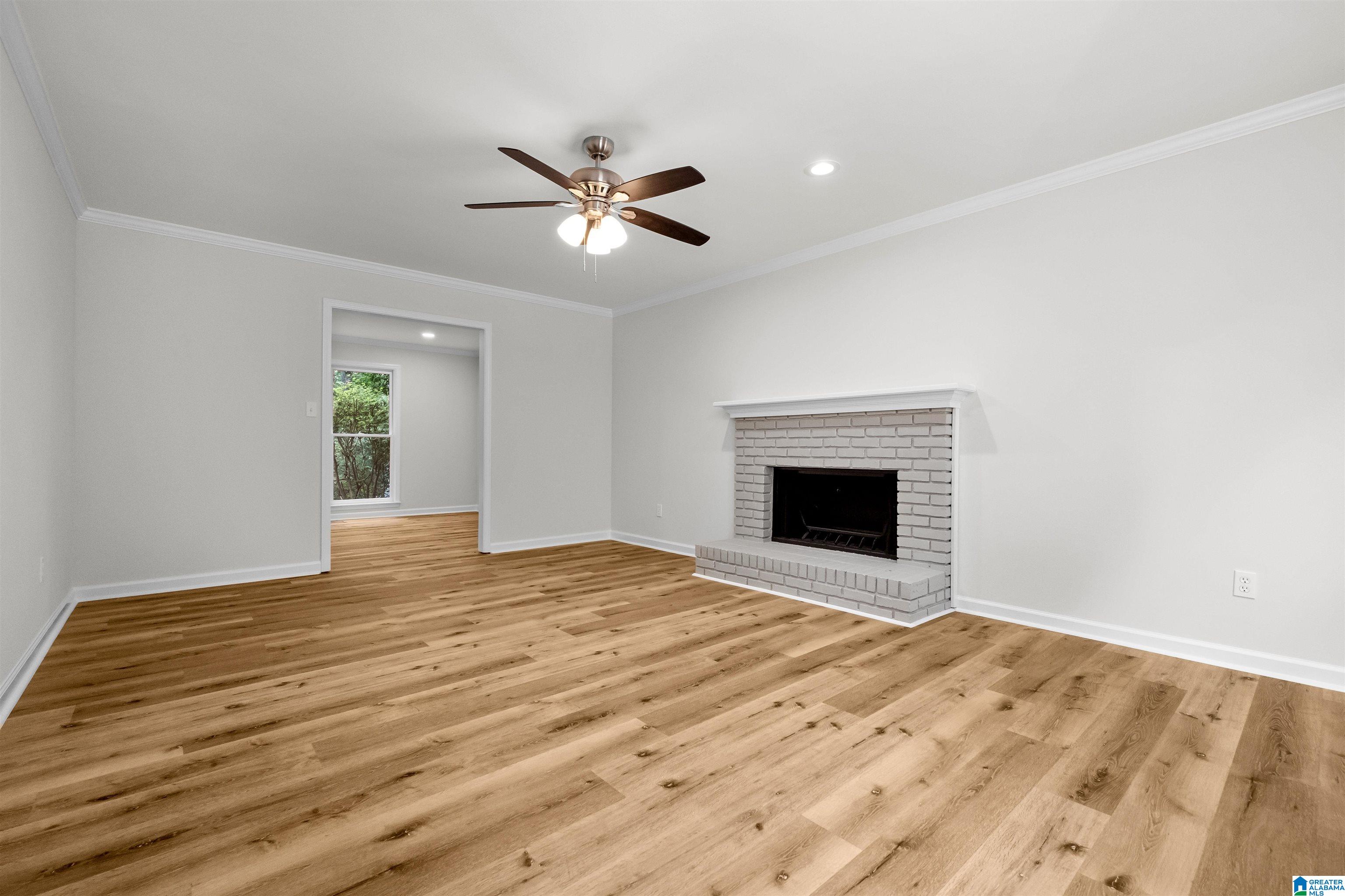 6228 Cahaba Valley Road Birmingham, AL 35242 - Photo 17 of 58