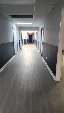 $749,900 | 5744 West Irving Park Road, Chicago, IL 60634