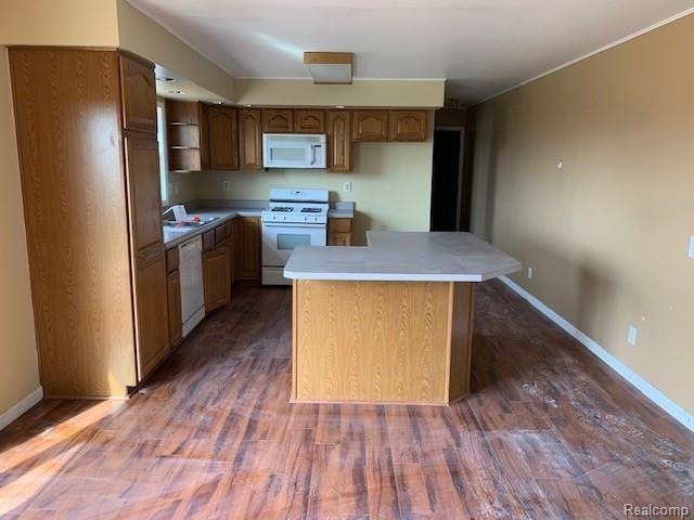30888 Weber Road Richmond, MI 48062 - Photo 18 of 28 IMG_1840.jpg