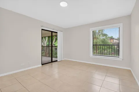 $214,500 | 4251 Carambola Circle South, Coconut Creek, FL 33066