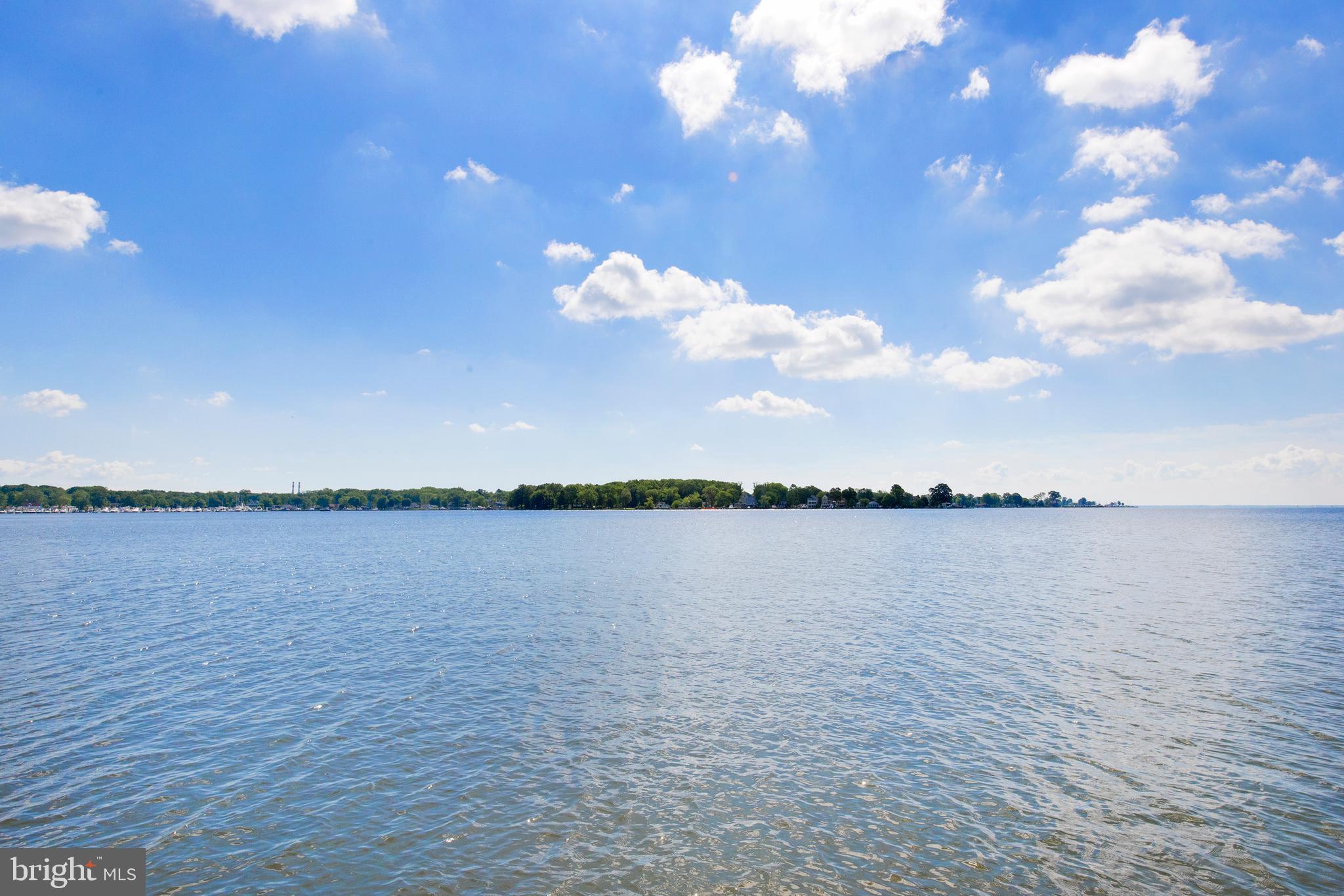 1903 Wilson Point Road Baltimore, MD 21220 - Photo 18 of 42 a view of lake