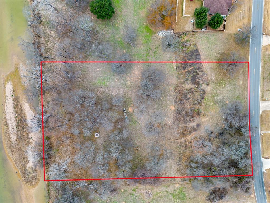 9314 Bellechase Road Granbury, TX 76049 - Photo 2 of 26 a view of bath room