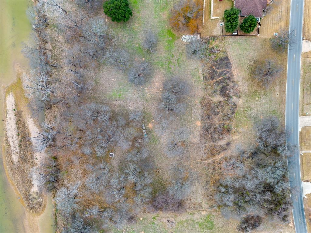 9314 Bellechase Road Granbury, TX 76049 - Photo 9 of 26