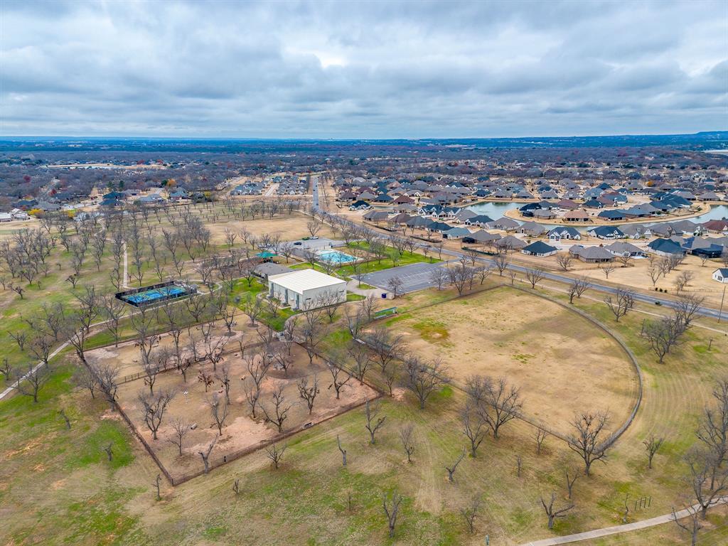 9314 Bellechase Road Granbury, TX 76049 - Photo 10 of 26