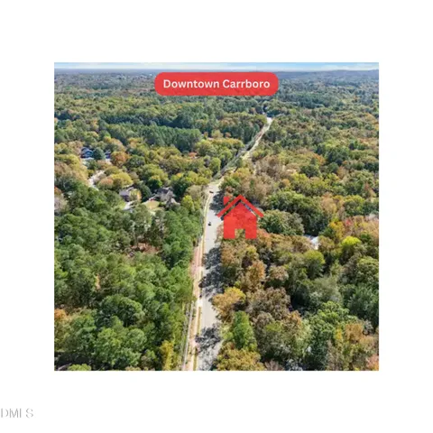 a picture of city view