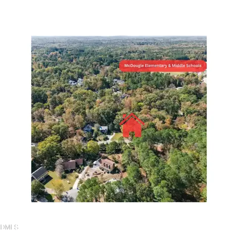 a picture of a outdoor space